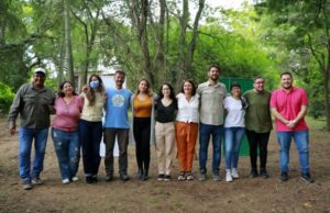 00c39afb61d185123dd8d47126fc8b04