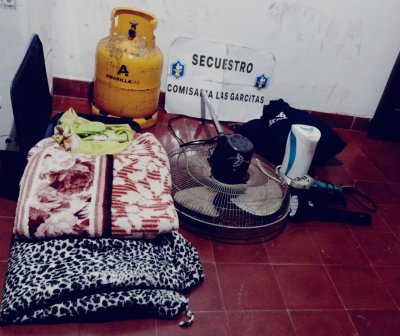 02b82c2bcbd3d537a4c6f062c3f883303bafd6cd