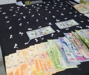 0f2d466761ffb933a9114e2f53987f5ad0d74e43