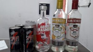 0fc162ec5cffaaf2b7e93649852b79e1c2fd7999