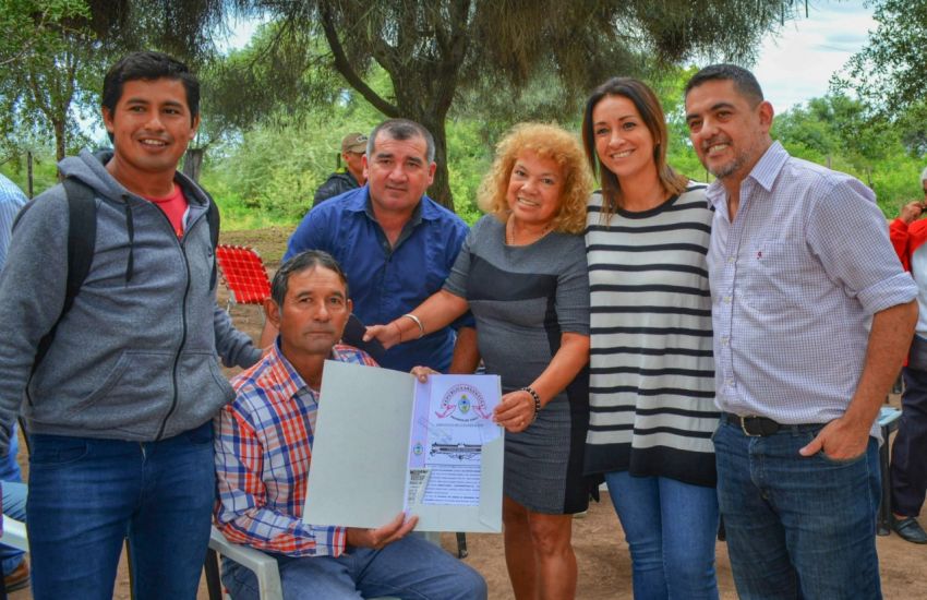 1892244053f34b696db88683e66c7450