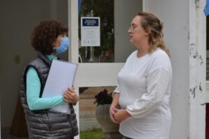 273023095_4611110798993804_6717833636660506299_n