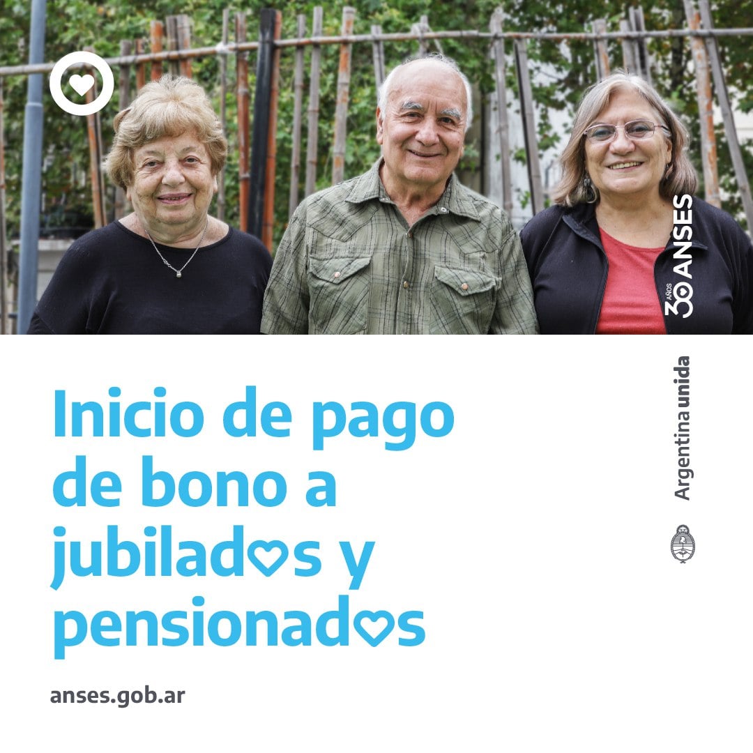 278470974_353696643463833_2828160486094058978_n