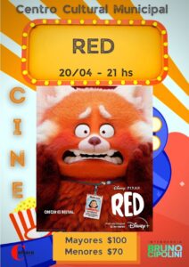 278861012_292996486340946_7201020372194006473_n