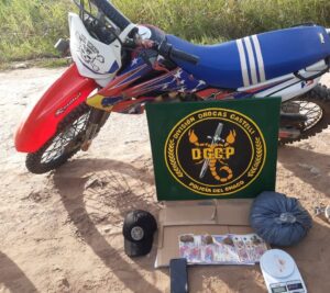 278964405_144235041447447_2624650109315987488_n