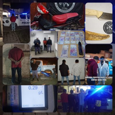 2a54ab10271899c14f31c775bfc013bba37aaaba