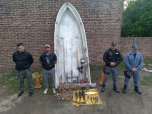 448ead96fefa80820b7bcdae2be80c80dbf22176