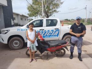 5163b5dcb1bd58dfbd346adb6e1b4fc8dfdc227a