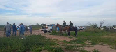 543afd538855a16693c77f9fe5e5f613b2b1ce83