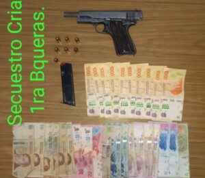 54825189dd527958e53973e6a75419ccc69db37f