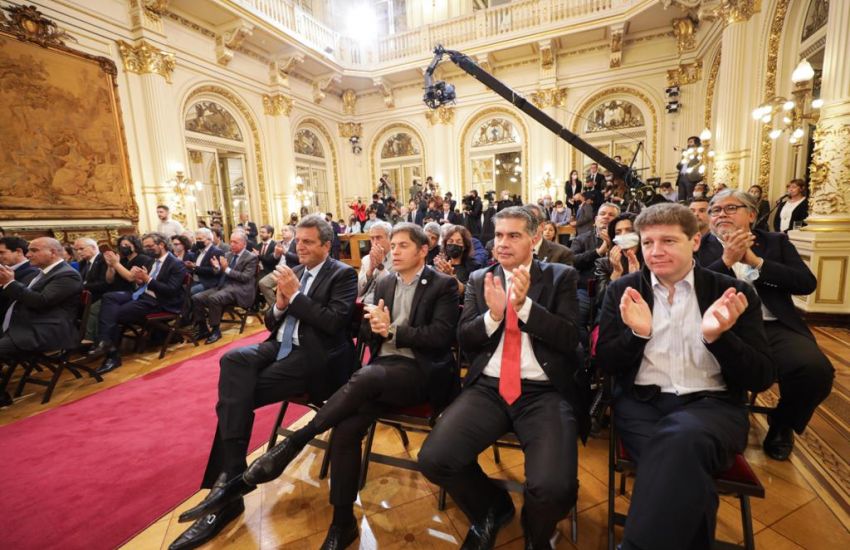 5dc6e586156b3f6915d7a6925b2c2056