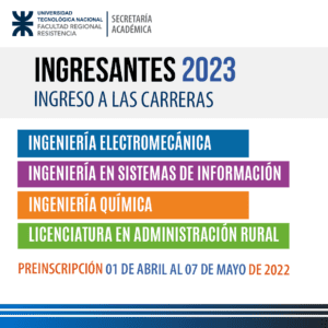 625d471b00263514285232