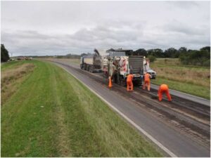 625d4c198ba9f026541693