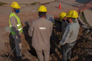 625d54e94f23b995588848