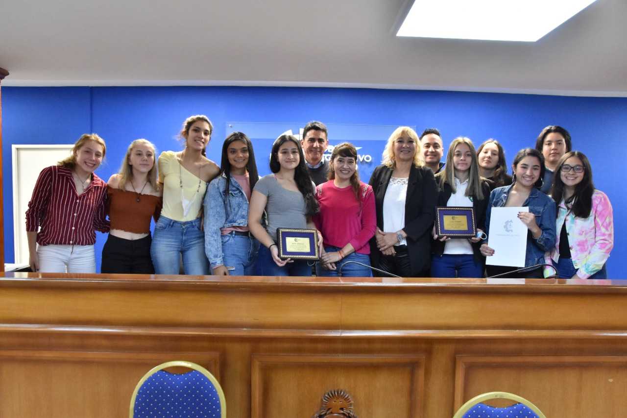 625df8e03117a642227619