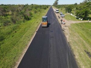 626010dce8ee8777976206