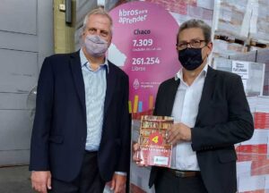 6269a95de2ceb554791635