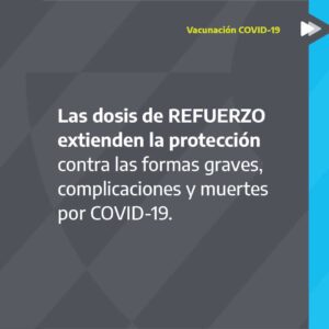 626b24c3564dd291838081