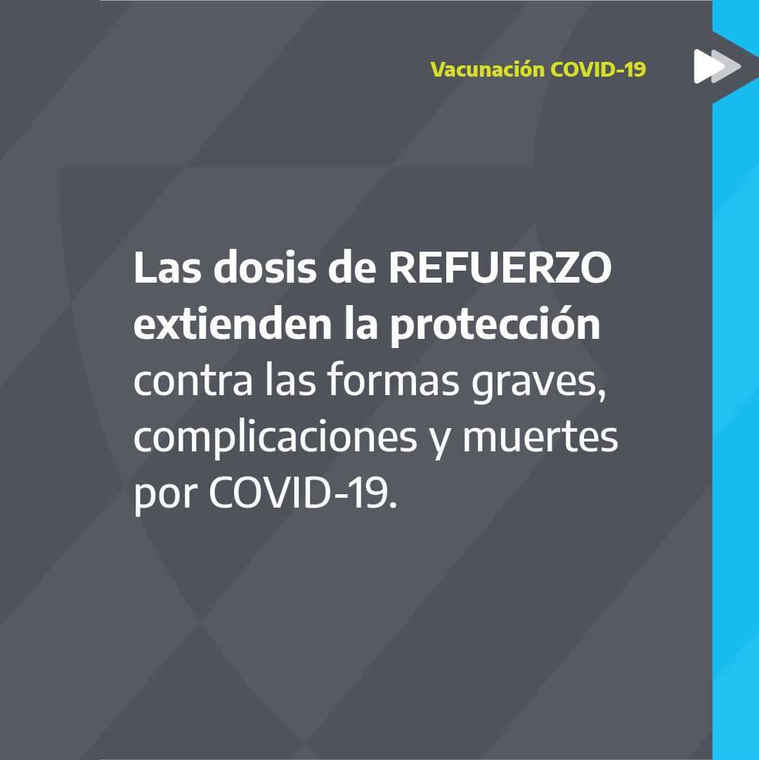 626b24c3564dd291838081