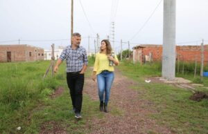 6b399a77eca97c2abdfcc31c2bc43220