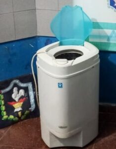 75fe9bfec52a66831003f5d3b0a8c5929713e5bd