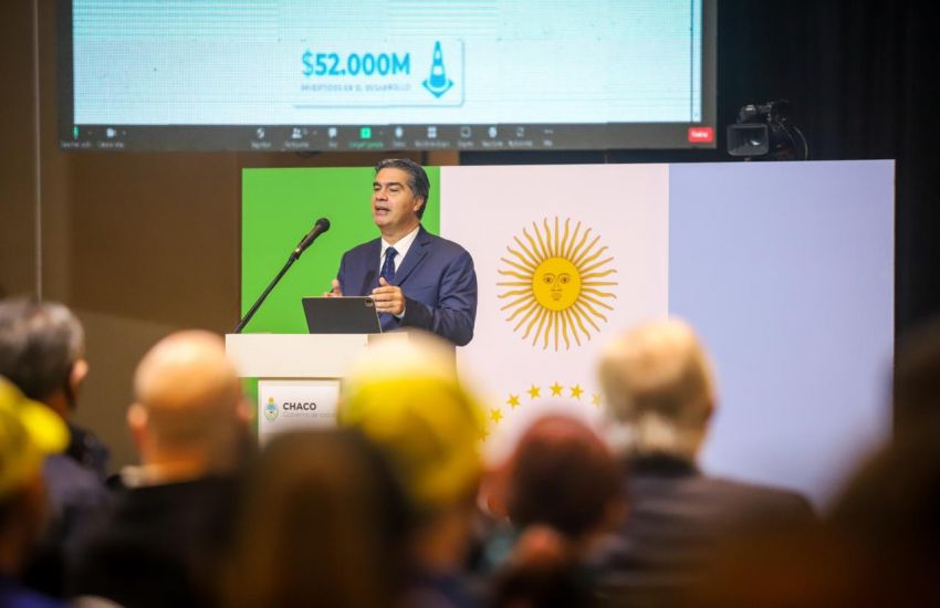 7696aaadd4a2e1dc0cc04379c054ab46