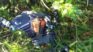 7e76e316edbdcf27ac64f483af288257e130d8f5