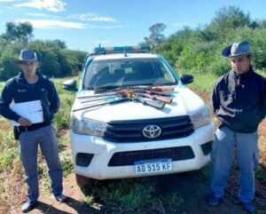 8fe8cac8d77cde66f625b73c0b042b9e8d6810b0 (1)