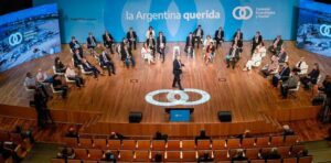 9ef63c222bc1317231fdc54f74d2eb65