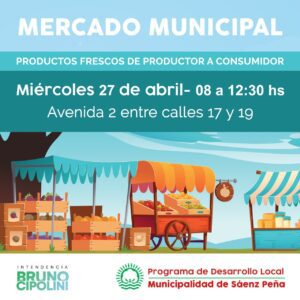 Mercado