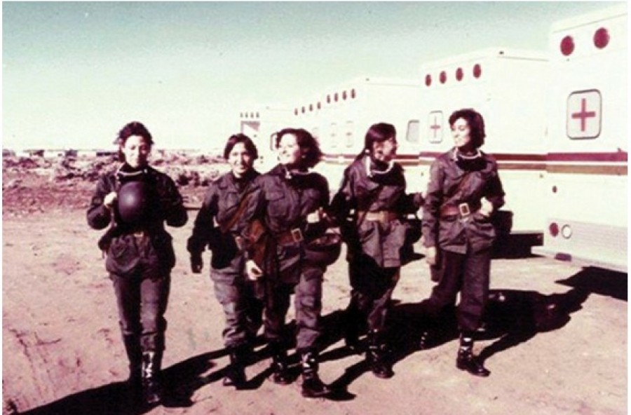 Mujeres1