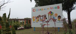 WhatsApp Image 2022-04-13 at 12.36.52