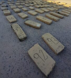 a5def5c3213f4110682a441d5cce5818ad245abf