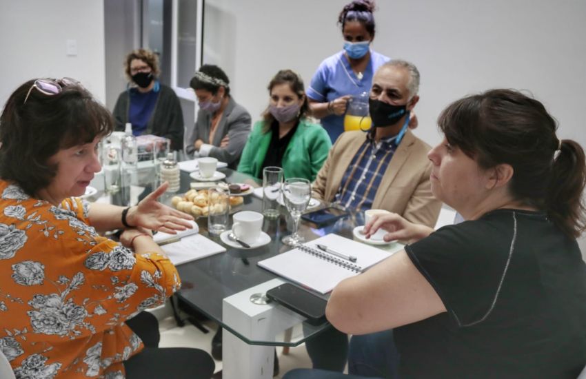 abc21bb1c018b70f27bcd29941770723