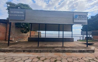 aduana1