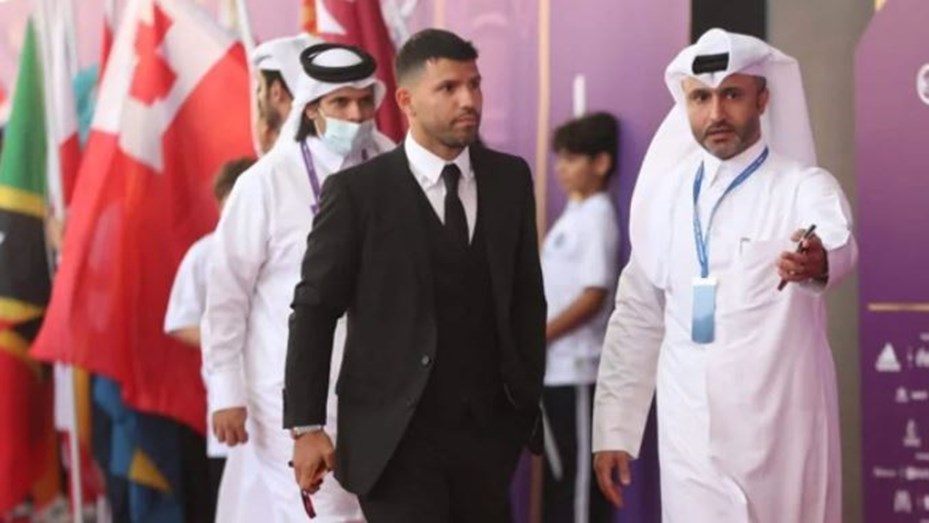 aguero-mundial-qatar