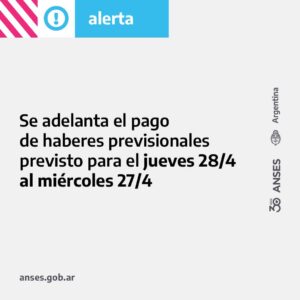 anses adelanta
