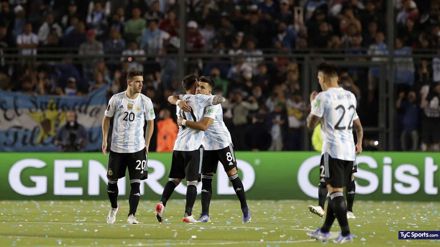 argentina_1440x810_wmk