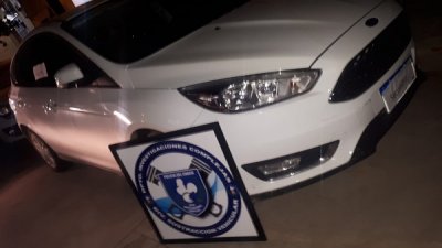 auto