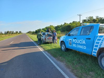 b4ed8f2629a0a19a1317be48112e2c2c919dc92d