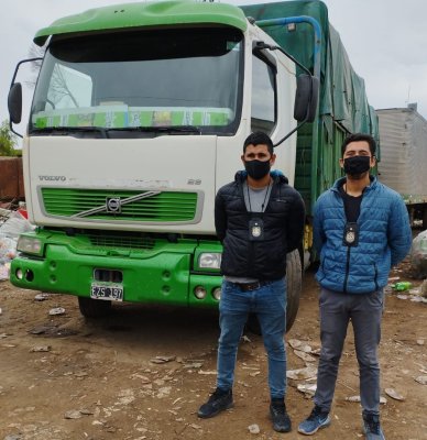 b8d9808bf8d40f2fcf0990c0ec0fd7a974fb7664