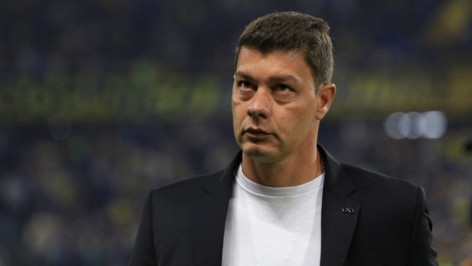 battaglia