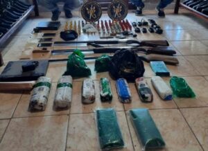 bb09eed38ad8b8790dfc7ee634644abec79e4646