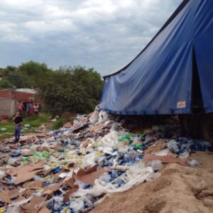 c6665965660f6f0faabf13f5cfbb1c6baf58a4a0