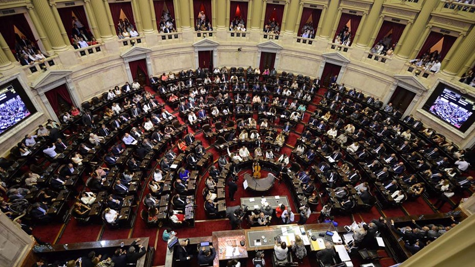 diputados-nacionales-1