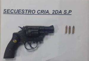 disparo2