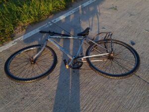 e0e26062c5afbca61dad8a7d97951a72ee7e16a0