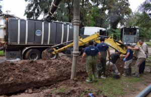 e6cd800662f4ae878eb38695e1205ffb