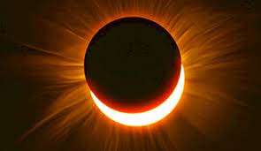 eclipse