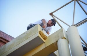 ef239d006b9d45086588b6cd0e8f920e